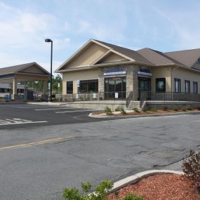 Bild von Mid-Hudson Valley Federal Credit Union