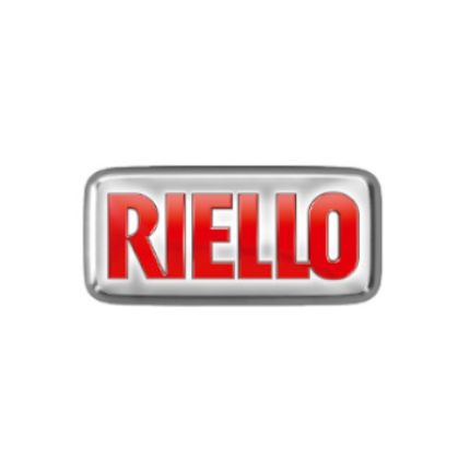 Logo von Crivellari - Centro Assistenza Autorizzato Riello