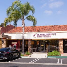 Bild von Orange County’s Credit Union - Mission Viejo