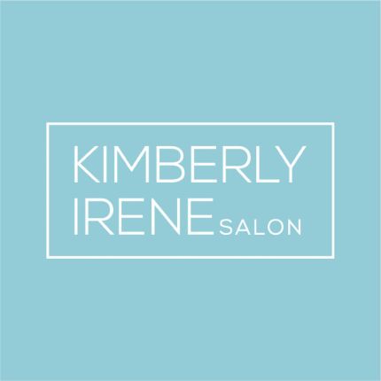 Logotyp från Kimberly Irene Salon
