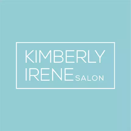 Logo od Kimberly Irene Salon