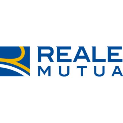 Logo von Reale Mutua Assicurazioni -  Andrea Ambroggio Srl