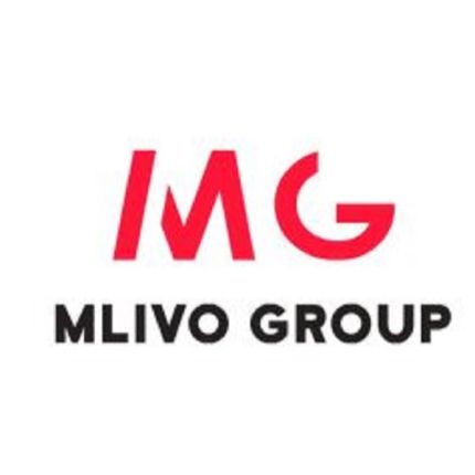 Logo from MG GmbH