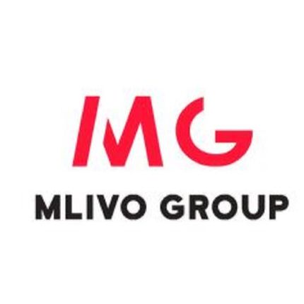 Logo od MG GmbH