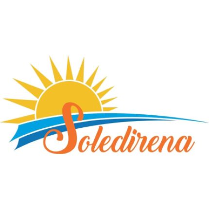 Logo da Soledirena