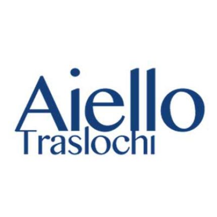 Logo von Traslochi Aiello Rozzano