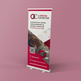 roll-up-graficas-720x720.jpg