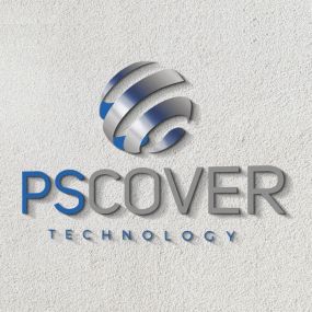 logo-pscover-720x720.jpg