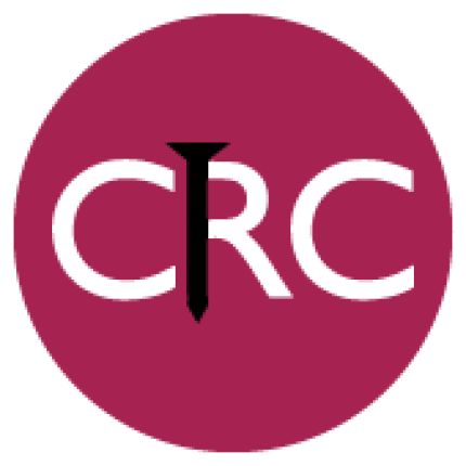 Λογότυπο από CRC Roofing & Renovations