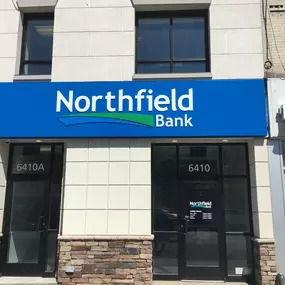 Bild von Northfield Bank