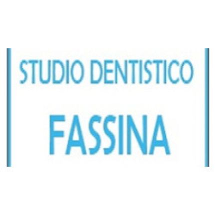 Logo de Studio Dentistico Fassina Dr. Giovanni