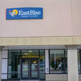 Bild von EastRise Credit Union