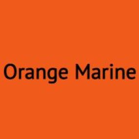 orangemarine.JPG