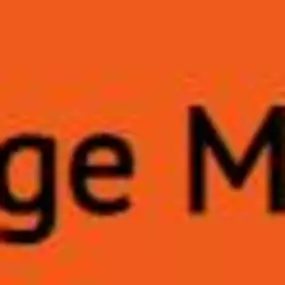 orangemarine.JPG