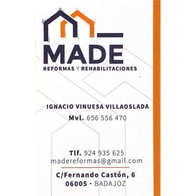 MADE_Reformas_Rehabilitaciones_Badajoz_tarjeta.jpg
