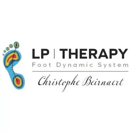 Logo from Beirnaert Christophe - Centre Wellcare