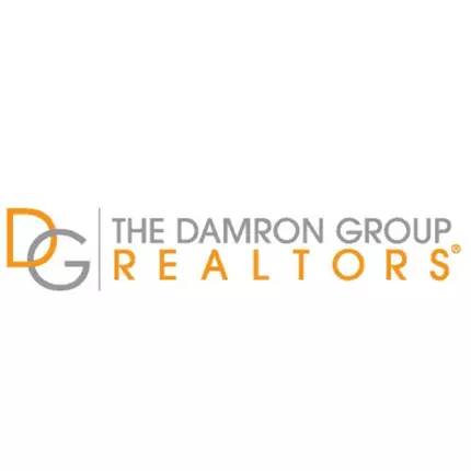 Logo de Linda Jalufka | The Damron Group Realtors