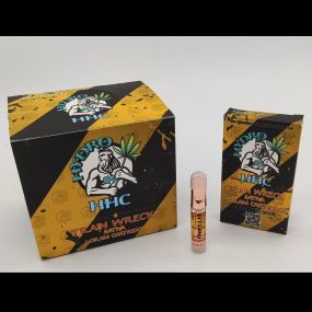 Bild von Smokeshop Diamond Geek Bar Pulse, Raz Vape, Lost mary vape, Delta 8, 7 ohmz Kratom, Delta 8 Gummies