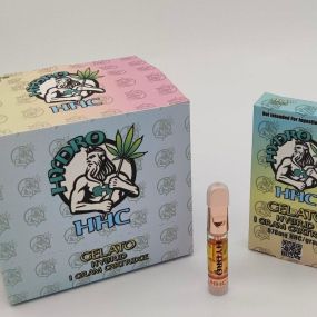 Bild von Smokeshop Diamond Geek Bar Pulse, Raz Vape, Lost mary vape, Delta 8, 7 ohmz Kratom, Delta 8 Gummies