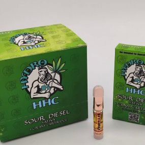 Bild von Smokeshop Diamond Geek Bar Pulse, Raz Vape, Lost mary vape, Delta 8, 7 ohmz Kratom, Delta 8 Gummies