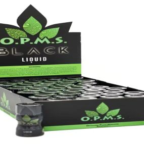 Bild von Smokeshop Diamond Geek Bar Pulse, Raz Vape, Lost mary vape, Delta 8, 7 ohmz Kratom, Delta 8 Gummies