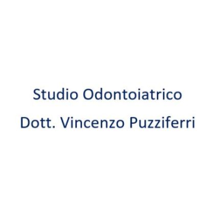 Logo da Puzziferri Dr. Vincenzo Dentista