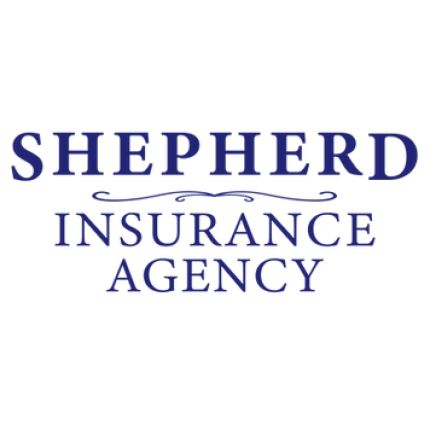 Logo od Shepherd Insurance Agency