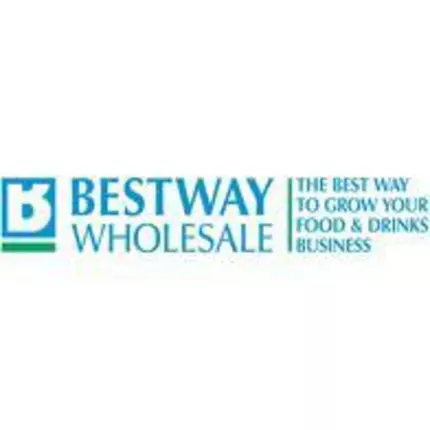 Λογότυπο από Bestway Doncaster