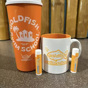 Bild von Goldfish Swim School - Okemos