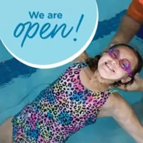 Bild von Goldfish Swim School - Okemos