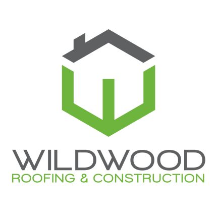 Logo von Wildwood Roofing & Construction