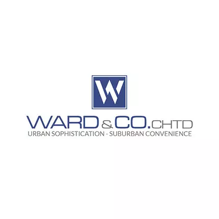 Logo von Ward & Co Law