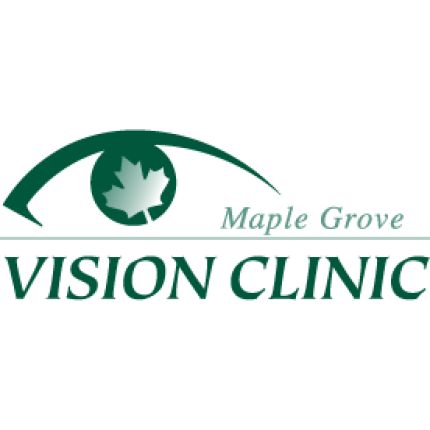 Λογότυπο από Maple Grove Vision Clinic