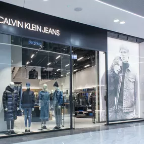 Bild von Calvin Klein Jeans