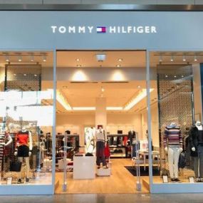 Bild von Tommy Hilfiger