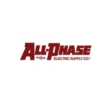 Logo od All-Phase Electric Supply Lexington