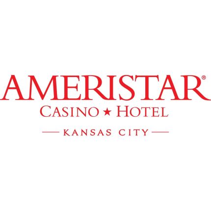 Logo von Ameristar Casino Hotel Kansas City
