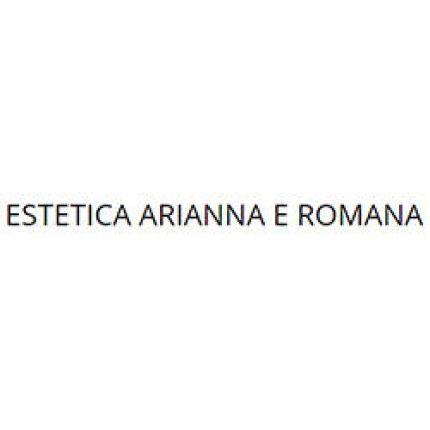 Logo van Estetica Arianna e Romana