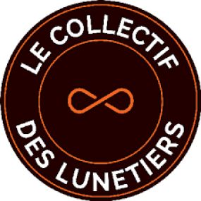 Bild von Le Collectif des Lunetiers