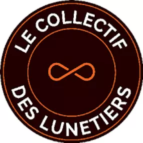 Bild von Le Collectif des Lunetiers