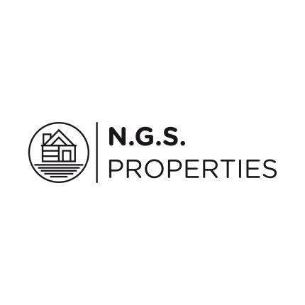 Λογότυπο από Ngs Properties Costablanca