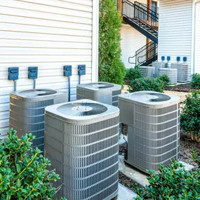 Bild von Roland Black Heating & Cooling