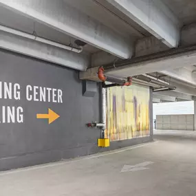 camden shady grove apartments rockville md resident parking garage leasing office parking