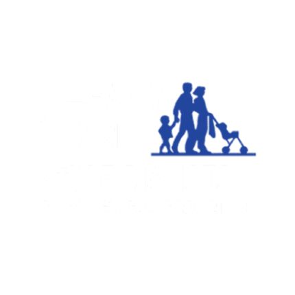 Logotipo de Family Care Specialists Medical Group
