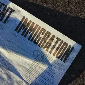 IMMIGRATION LAW
We have experience in all types of immigration cases including business immigration, family immigration, and immigration defense. In addition to family based immigration and deportation defense, we specialize in victim-based cases such as U-Visas, VAWA, and asylum. Also, we have substantial experience representing criminal defendants who are not citizens. We do post-conviction relief cases, advisals, and appeals related to the immigration consequences of criminal convictions. Fin