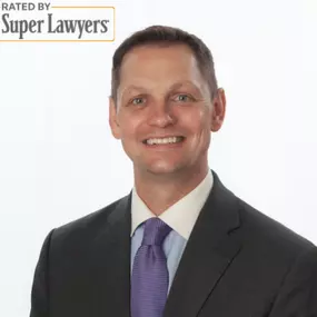 YOUR IMMIGRATION LAWYER
Attorney Alexander McShiras founded Pikes Peak Immigration to help families stay together, to bring families back together, to help victims obtain immigration status, and to help businesses bring the workers they need to the U.S.  We put our clients over everything else, people over money.  We are known for our zealous advocacy:  we leave no stone unturned in our legal representation.