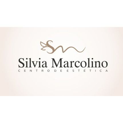 Logo de Centro De Estética Silvia