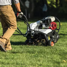 Bobcat-ae19-aerator