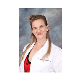 Transformation Health & Wellness: Jacquelyn Cortez-Sammons, D.O. is a Medical Spa serving Anaheim, CA