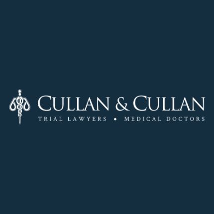 Logotyp från Cullan & Cullan, LLC